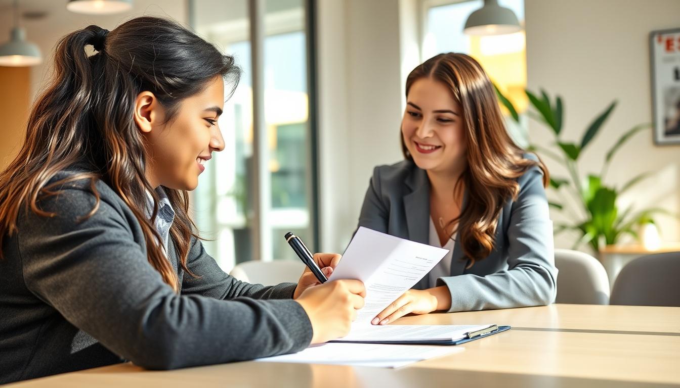 Bezahlbare Unterkünfte für Studierende