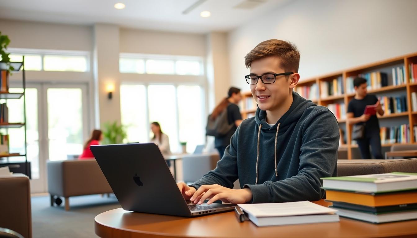 Gemeinschaft für internationale Studierende